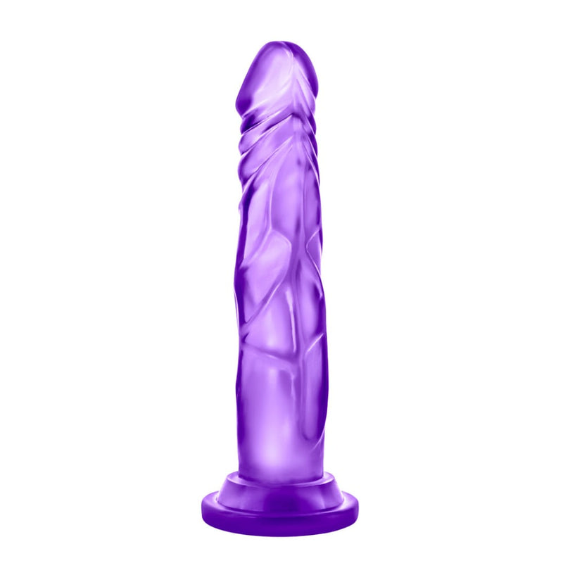 B Yours Sweet N Hard 5 Purple A$22.70 Fast shipping