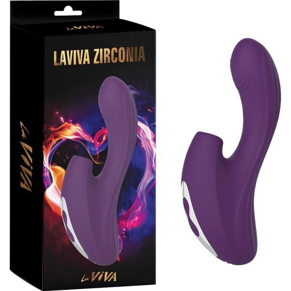 Zirconia A$89.95 Fast shipping
